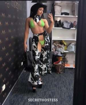 25Yrs Old Escort Albury Image - 2