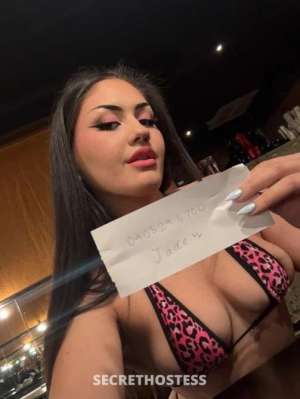 25 year old Australian Escort in Bunbury Available for in calls/out calls xo, Bunbury