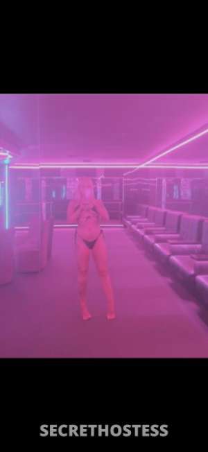 25 year old Australian Escort in Wagga Wagga AUSSIE LIYLA ESCORT, Wagga Wagga