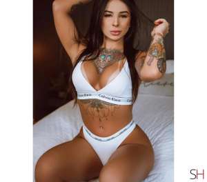 25 year old Brazilian Escort in Brighton East Sussex 100% Brazilian girl ..❤️‍..❤️‍., Independent