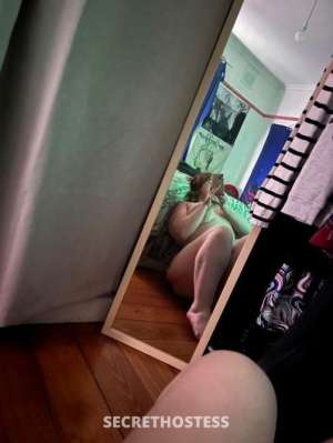 25 yr old, BBW, fun, caucasian, in call only, Morwell 25 year old Escort in Morwell Traralgon