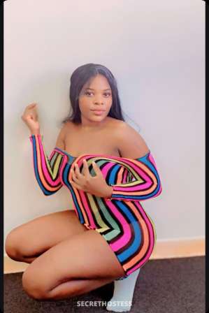 25 year old Escort in Riyadh Destiny Love, escort
