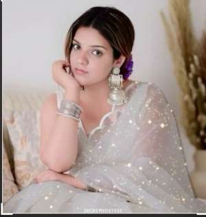 25Yrs Old Escort 153CM Tall Nagpur Image - 1