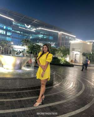 25Yrs Old Escort 153CM Tall Nagpur Image - 2