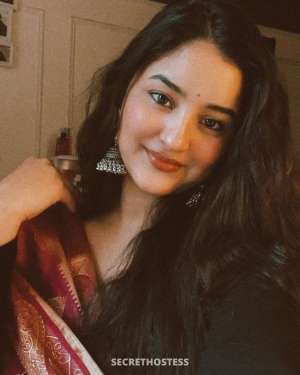 25Yrs Old Escort 153CM Tall Nagpur Image - 3