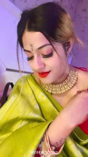 25Yrs Old Escort 153CM Tall Nagpur Image - 5