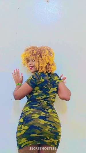 25Yrs Old Escort 154CM Tall Khobar Image - 5