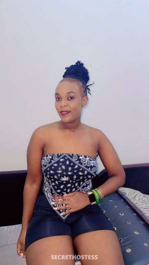 25Yrs Old Escort 154CM Tall Khobar Image - 6