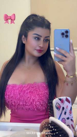 25 year old Escort in Jeddah Rita, escort