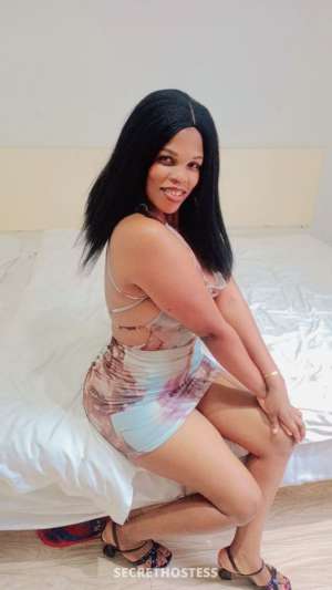 25Yrs Old Escort 160CM Tall Guangzhou Image - 0