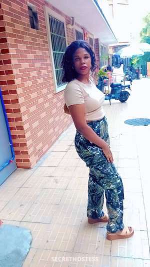 25Yrs Old Escort 160CM Tall Guangzhou Image - 2