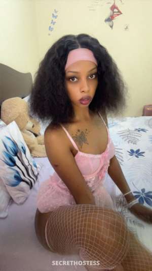 25Yrs Old Escort 163CM Tall Khobar Image - 1