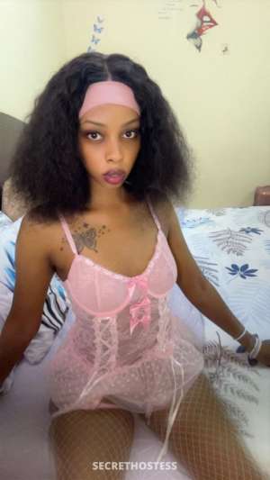 25Yrs Old Escort 163CM Tall Khobar Image - 2
