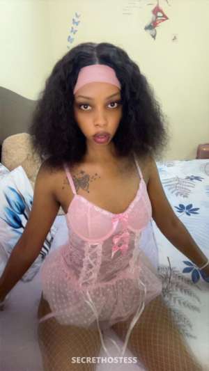25Yrs Old Escort 163CM Tall Khobar Image - 3