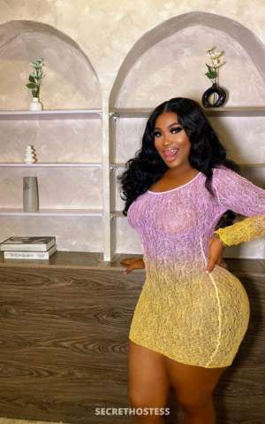 25 year old Escort in Dakar Mandi, escort