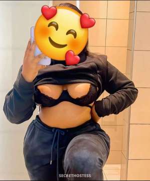 25Yrs Old Escort 160CM Tall Bangalore Image - 2
