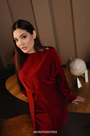 25Yrs Old Escort 165CM Tall Shenzhen Image - 5