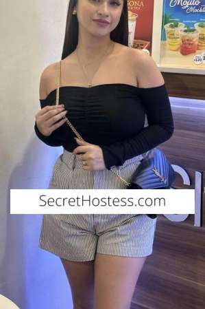 25Yrs Old Escort Image - 5