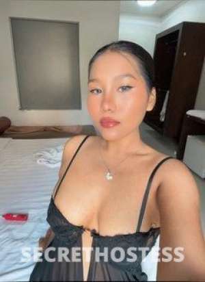 25Yrs Old Escort Rockhampton Image - 2
