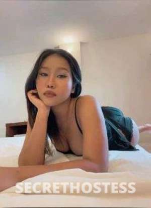 25Yrs Old Escort Rockhampton Image - 3