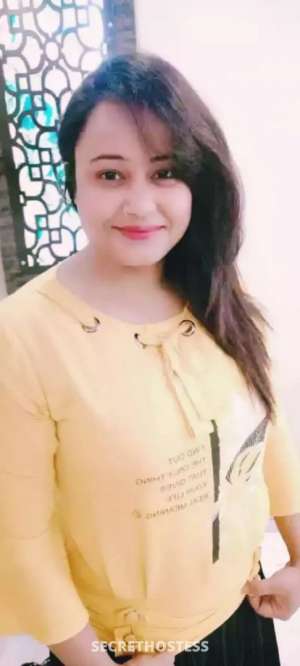 25 year old Indian Escort in Indore Rani Real Meet Indore escort agency, escort