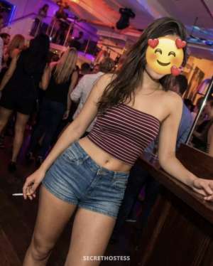 25 year old Indian Escort in Hyderabad ..... ........ ....., escort