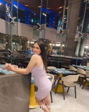 25 year old Indian Escort in Parramatta Sydney Indian student punjabi girl available for fun and night out