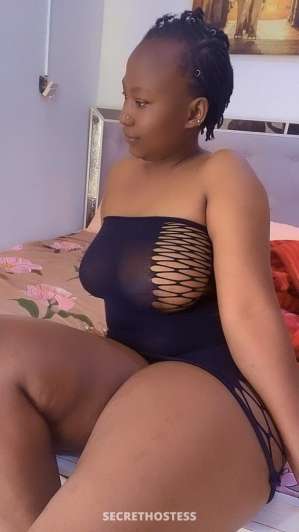 25 year old Thai Escort in Pattaya SherrieBabe, escort