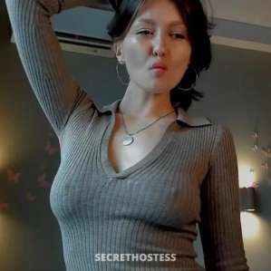 26Yrs Old Escort 160CM Tall Coffs Harbour Image - 2