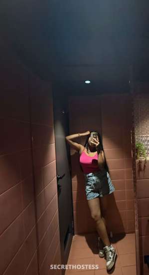 26 year old Asian Escort in Hyderabad Kimi/nikki Two Friends Northeast 3some, escort