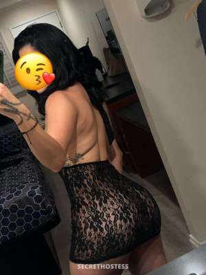 26 year old Colombian Escort in Brooklyn NY Colombiana toda natural😘 amorosa 💋rica💋incall 
