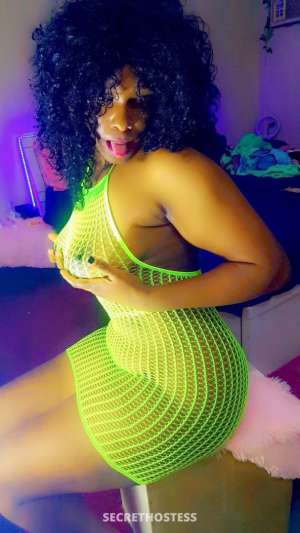 26 year old Escort in Jeddah Ashley, escort