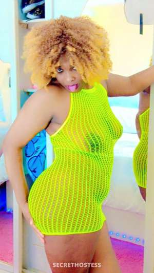 26Yrs Old Escort 133CM Tall Jeddah Image - 1