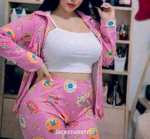 Basma Kazablanka, escort 26 year old Escort in Ajman