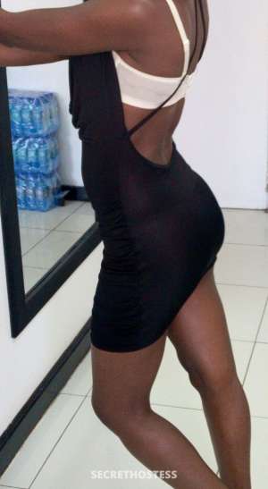 26Yrs Old Escort 163CM Tall Nairobi Image - 3