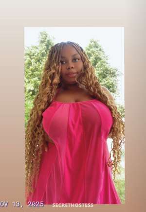 26Yrs Old Escort 154CM Tall Noida Image - 2