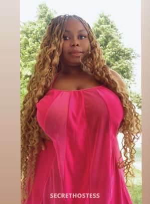 26Yrs Old Escort 154CM Tall Noida Image - 3