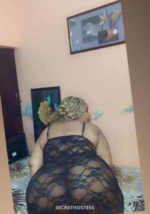 26Yrs Old Escort 154CM Tall Noida Image - 4