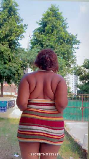 26Yrs Old Escort 154CM Tall Noida Image - 5