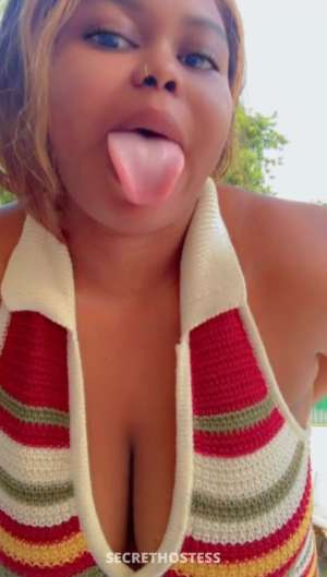 26Yrs Old Escort 154CM Tall Noida Image - 6
