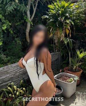 26 year old Escort in Perth Cassie Ray, escort