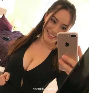 26 year old Escort in Coffs Harbour Unforgettable Attractive, double care Stella, unrushed 