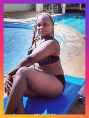 26 year old Escort in Malindi Sheila, escort