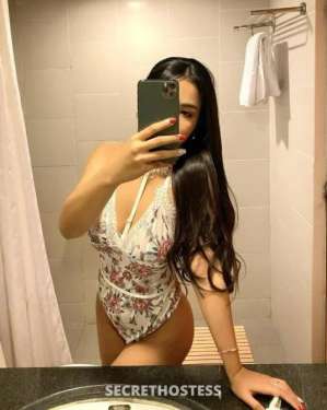 26Yrs Old Escort Perth Image - 3