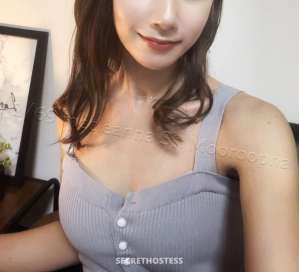 26Yrs Old Escort Shepparton Image - 4