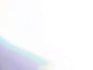 26 year old Escort in Tamworth 26 y.o full service worker, Tamworth