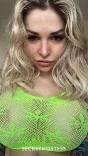 26Yrs Old Escort Whyalla Image - 1