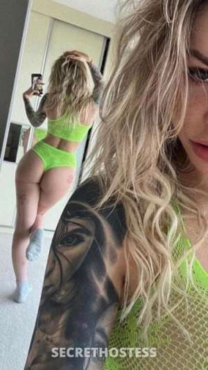 26Yrs Old Escort Whyalla Image - 2