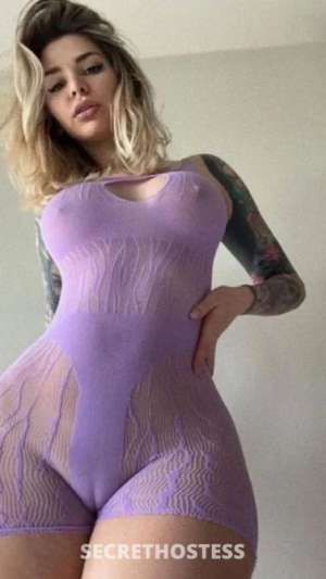 26Yrs Old Escort Whyalla Image - 3