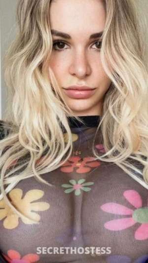 26Yrs Old Escort Whyalla Image - 5